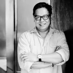 Uniphore Appoints Douglas Peris as General Manager-Asia Pacific & Middle East