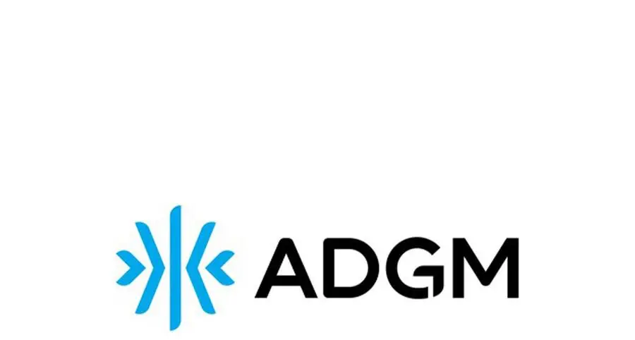 Abu Dhabi's IFC announces 36% surge in AUM