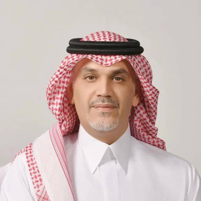 Fahad AlSaif appointed Head of PIF’s Investment Strategy & Economic Insights Division