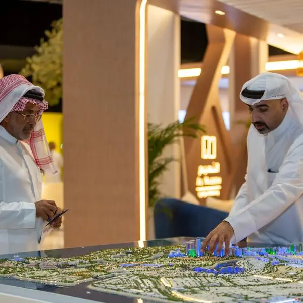Ras Al Khaimah’s International Real Estate Investment Summit: Your gateway to the future of real estate investment