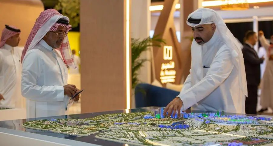 Ras Al Khaimah’s International Real Estate Investment Summit: Your gateway to the future of real estate investment