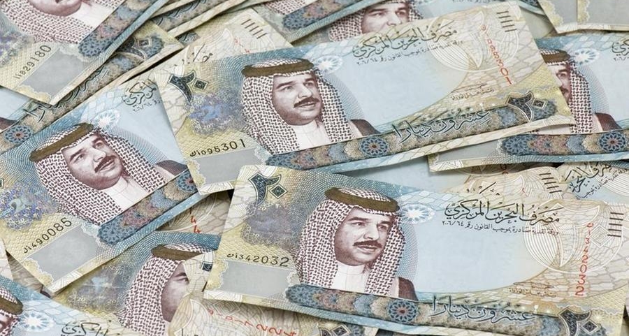 تفاصيل: اقتصاد البحرين ينمو 6.95% بالربع الثاني من العام