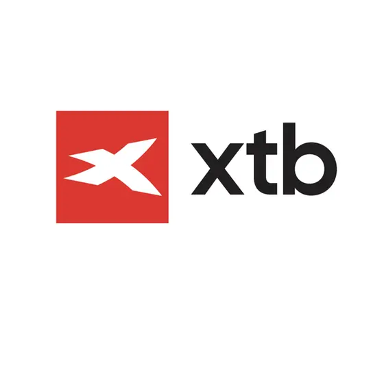 XTB ends 2025 with a record of EUR 506.7mln operating income and 2.16mln clients