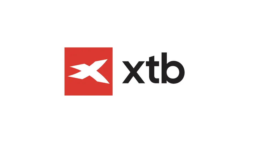 XTB ends 2025 with a record of EUR 506.7mln operating income and 2.16mln clients