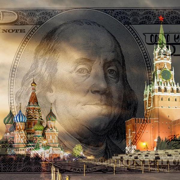 Russian debt default explained: Will it impact global financial markets?