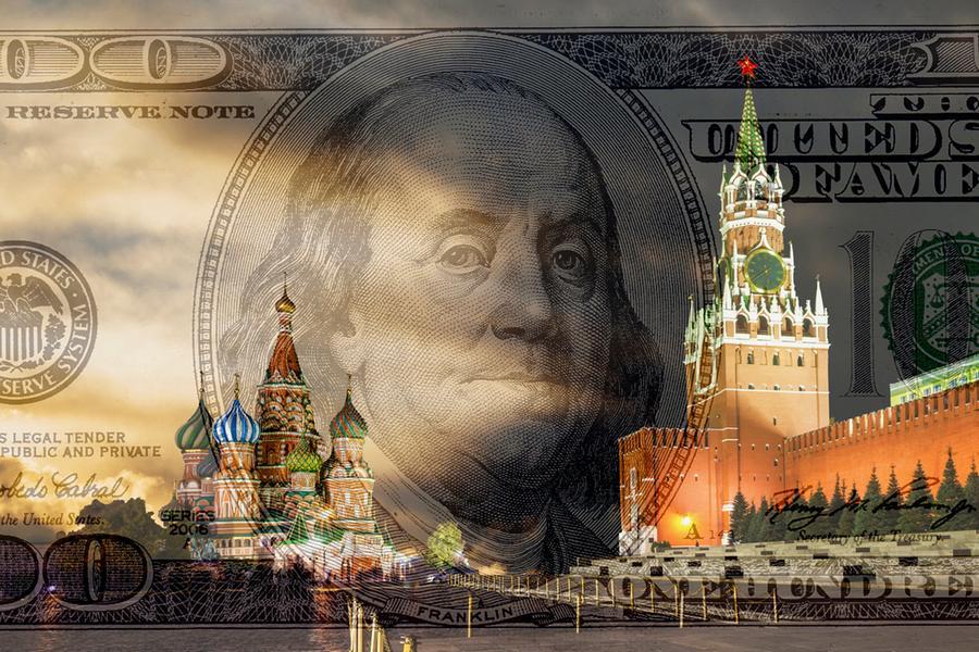 Russian debt default explained: Will it impact global financial markets?