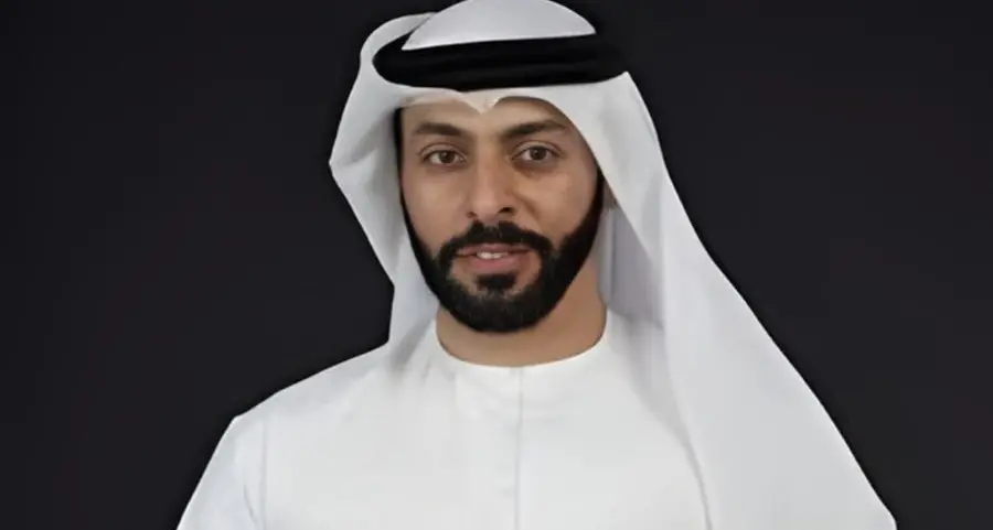 Vertix Holdings reports strong portfolio growth, reaching AED 1.6bln in Assets Under Management