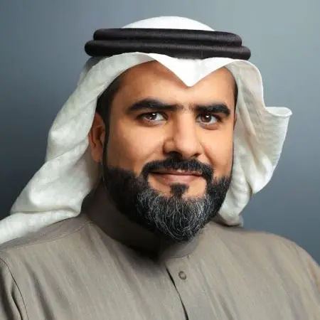 Burger King inaugurates first branch in the historical city of Al Ula, serving visitors and tourists from around the world