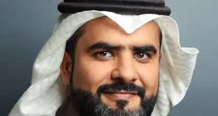 Burger King inaugurates first branch in the historical city of Al Ula, serving visitors and tourists from around the world