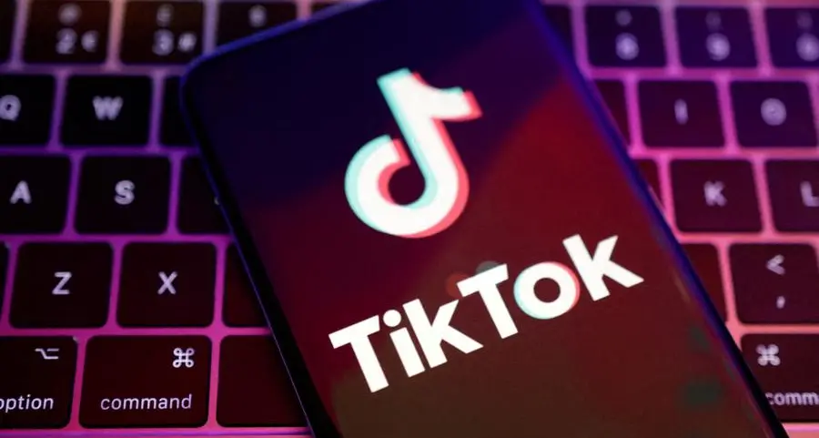 TikTok raises free speech concerns on bill passed by US House that may ban app