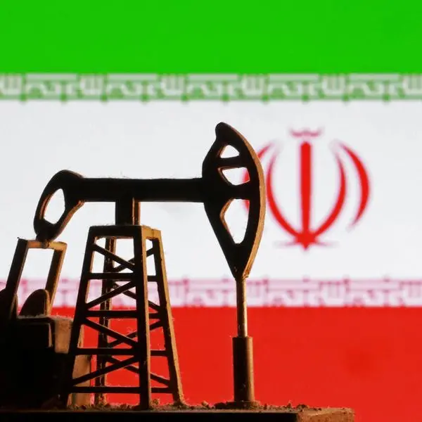 Crude oil's current Iran premium assumes no supply disruption: Russell