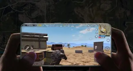 OPPO announces sponsorship of PUBG MOBILE MENA Championship 2019