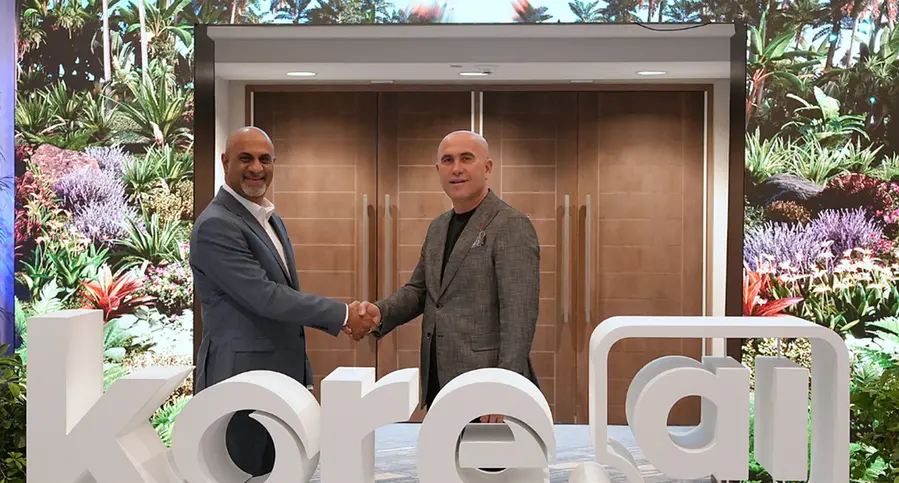 TeKnowledge and Kore.ai partner to close the enterprise AI execution gap