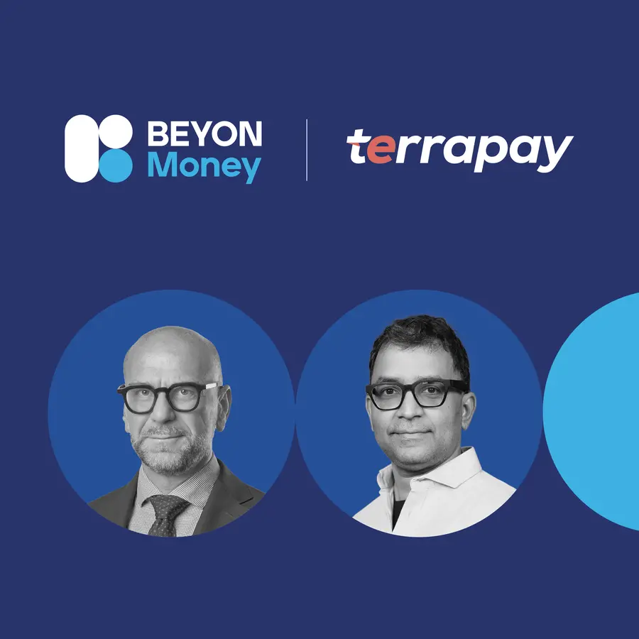 Beyon Money partners with TerraPay to enhance outward remittances from Bahrain to key corridors