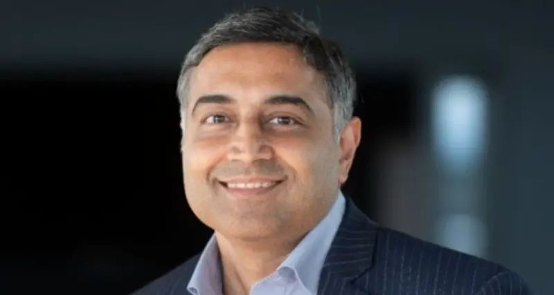 Tech Mahindra advances AI-driven autonomous network operations for CSPs globally with NVIDIA