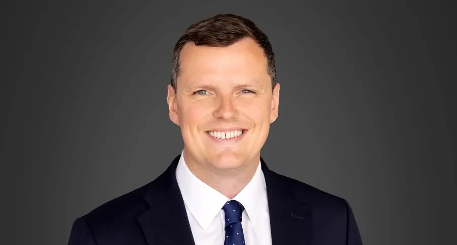 Senior restructuring expert James Long joins FTI Consulting’s Corporate Finance & Restructuring Segment in the Middle East
