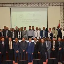 CIBAFI launched technical workshop on products development and financial engineering for Islamic Financial Institutions (IFIs) in Amman, Jordan