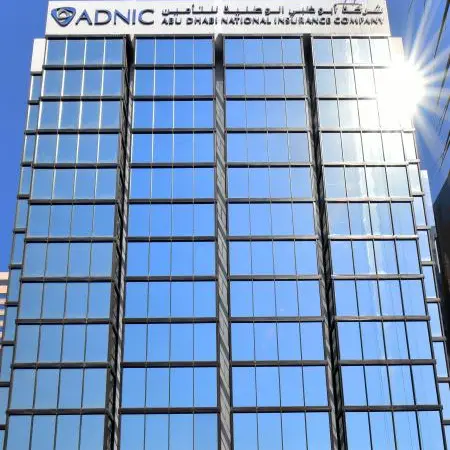 ADNIC partners with Addenda Technologies to bring fresh innovation to the motor claims recovery process