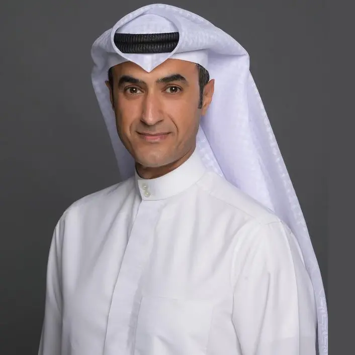 UPAC reports Q3 2025 financial results