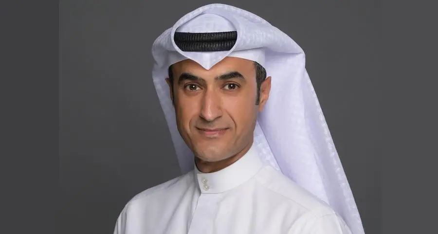 UPAC reports Q3 2025 financial results