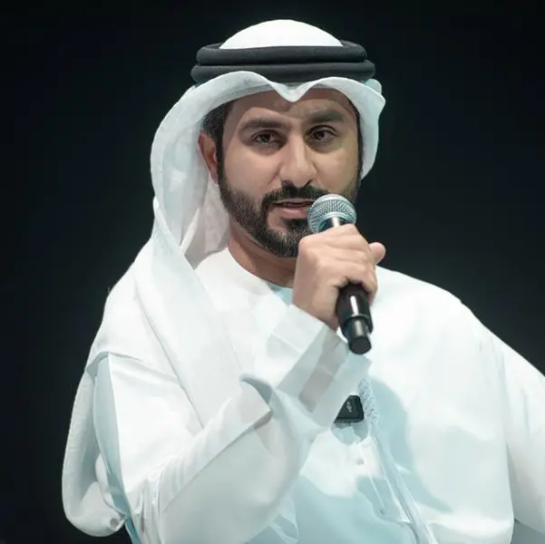 Sharjah real estate sets benchmark for sustainability and quality of life at 14th International Government Communication Forum