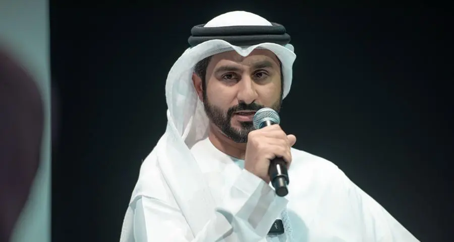 Sharjah real estate sets benchmark for sustainability and quality of life at 14th International Government Communication Forum