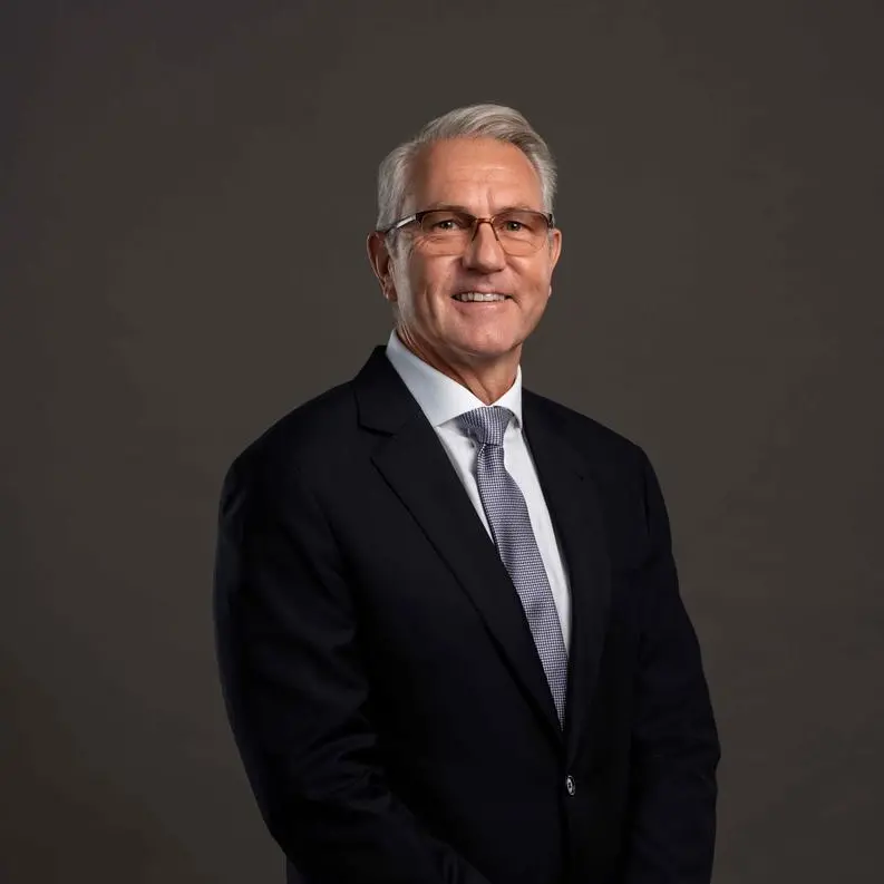 DIFC announces consultation of amendments to the DIFC real property law and regulations