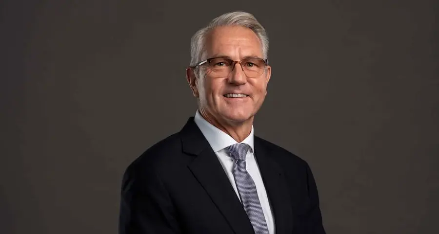 DIFC announces consultation of amendments to the DIFC real property law and regulations