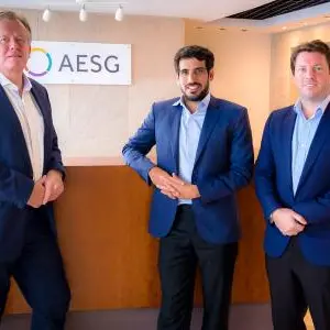 AESG announces expansion in the data centre and pharmaceutical markets with Commtech Europe acquisition