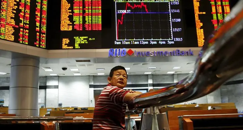 Malaysia's Sime Darby Plantation posts Q4 profit, optimistic for 2021