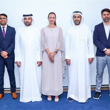 ZENDATA Bahrain announces strategic alliance with Alzayani Investments and Midal Cables