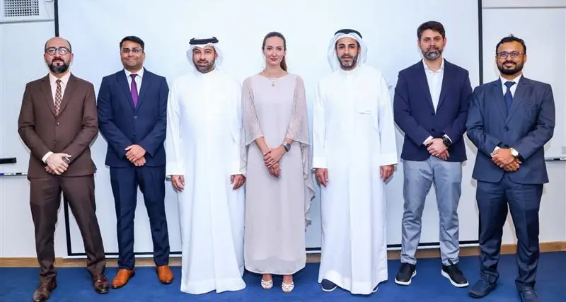 ZENDATA Bahrain announces strategic alliance with Alzayani Investments and Midal Cables