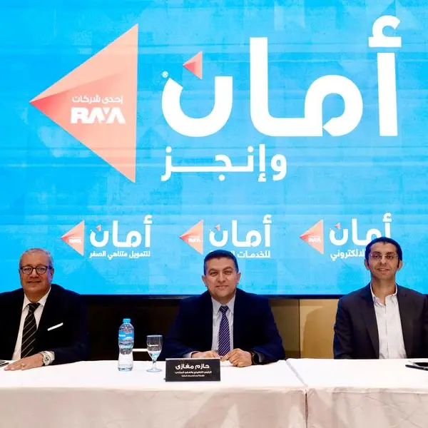 AMAN Group announces business magnitude and future plans for current fiscal year