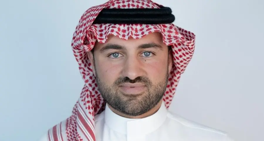 Saudi Arabia declares 2026 the Year of Artificial Intelligence