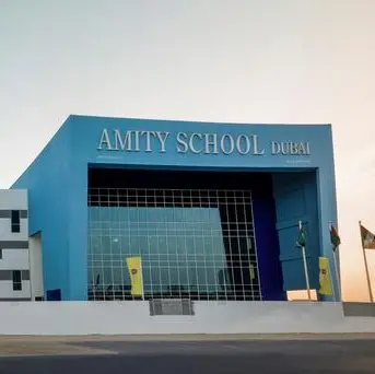 Gulf Islamic Investments exits Amity School complex investment in a deal worth $50mln