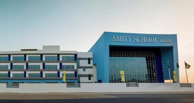 Gulf Islamic Investments exits Amity School complex investment in a deal worth $50mln