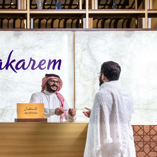 Makarem unveils latest standards of performance in strategic partnership with HSP Alliance