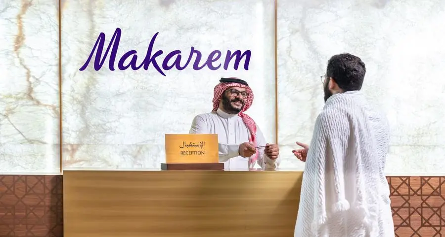 Makarem unveils latest standards of performance in strategic partnership with HSP Alliance