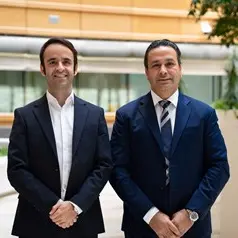 Sidra Medicine to host disease modeling and Therapeutics conference