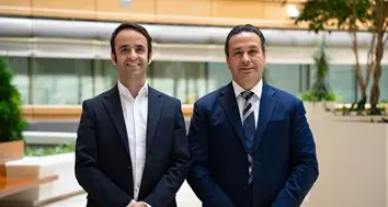 Sidra Medicine to host disease modeling and Therapeutics conference