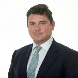 JLL appoints Peter Stebbings as Head of Abu Dhabi operations