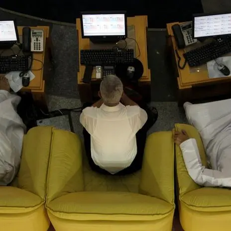 UAE retailers report modest growth in holiday sales