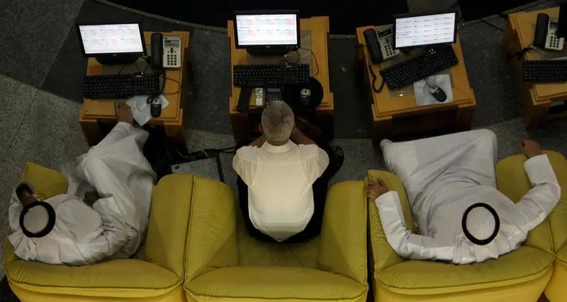 UAE retailers report modest growth in holiday sales