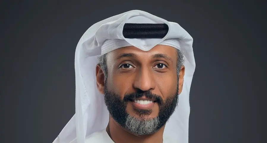 Alpha Dhabi Holding deepens trategic Commitment with AED 1.6bln acquisition, elevating stake in NMDC Group