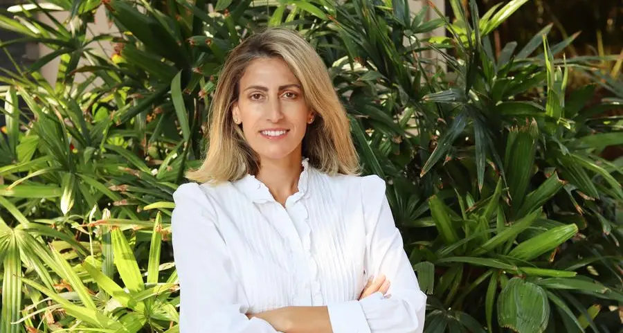 Anantara World Islands Dubai Resort announces new Resort Manager Sonia Sammut