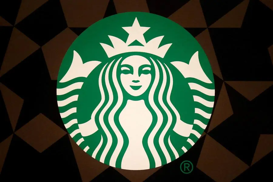 Starbucks Corp- Company Details On ZAWYA