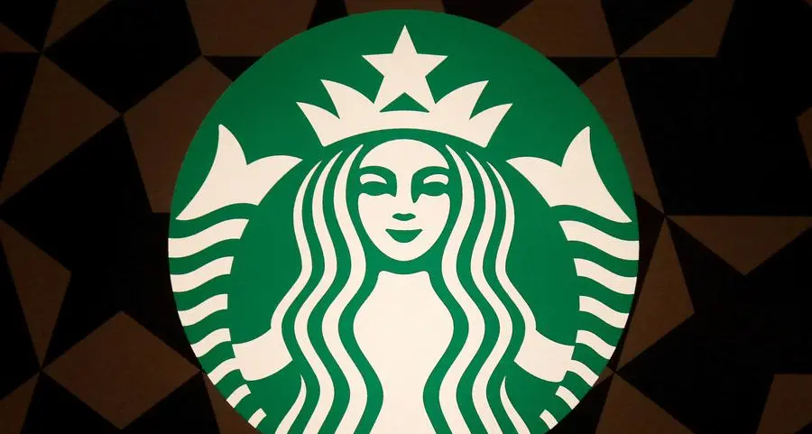 UAE: Starbucks employees fear losing jobs amid boycotts over Gaza war