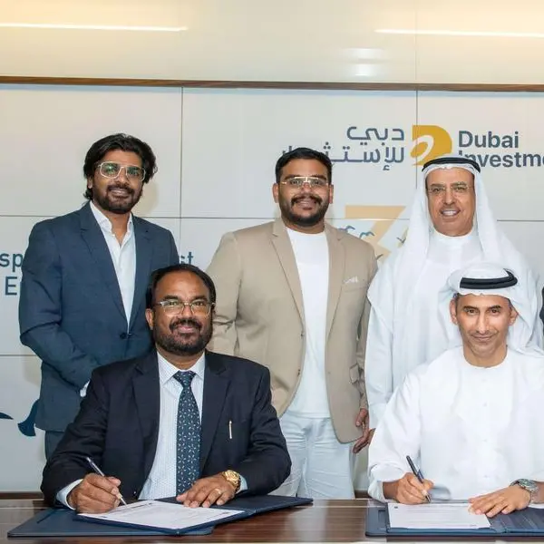 DIP Angola signs first tenant to open manufacturing unit