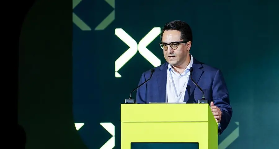 WHX Labs brings genomic medicine progress into focus