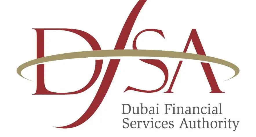 The DFSA fines Sarwa Digital Wealth Limited for making a public offer of shares without an approved prospectus